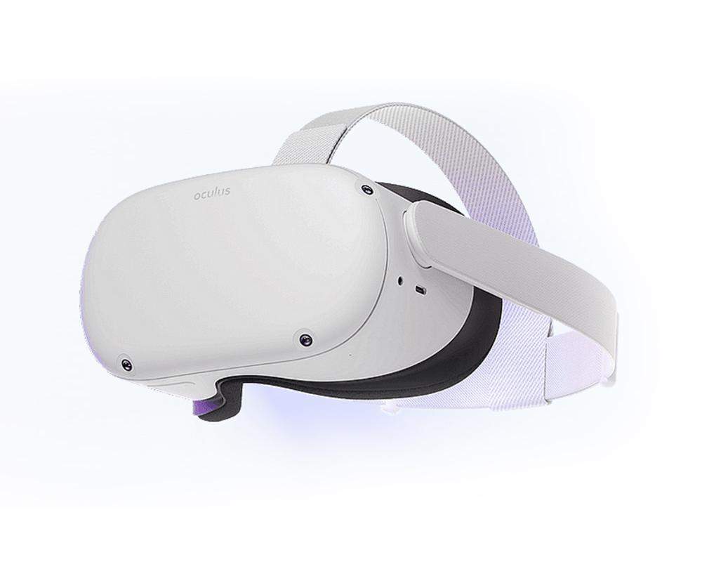 VR 3