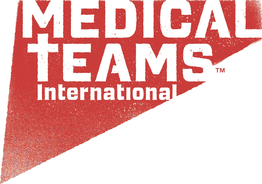 Medical Teams International 