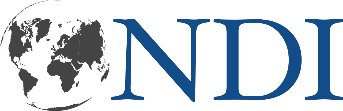 NDI