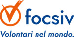 FOCSIV IT