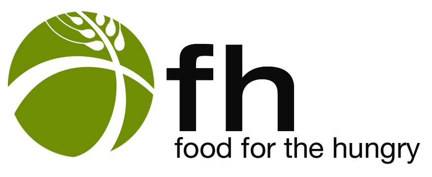 FH