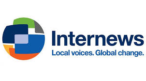 INT