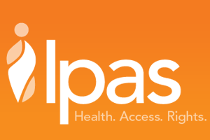 IPAS
