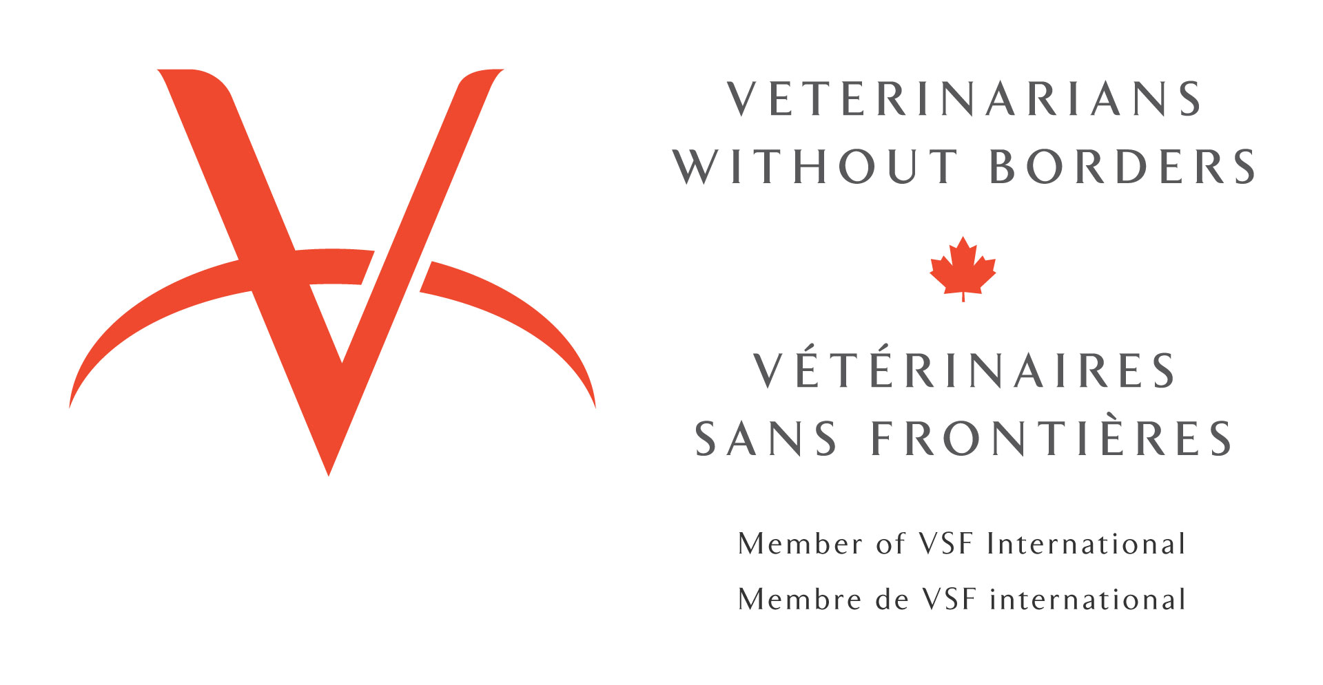 VWB