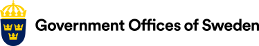 Government fo Sweden