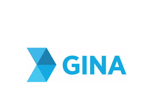 GINA