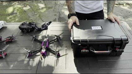 e-learning gif